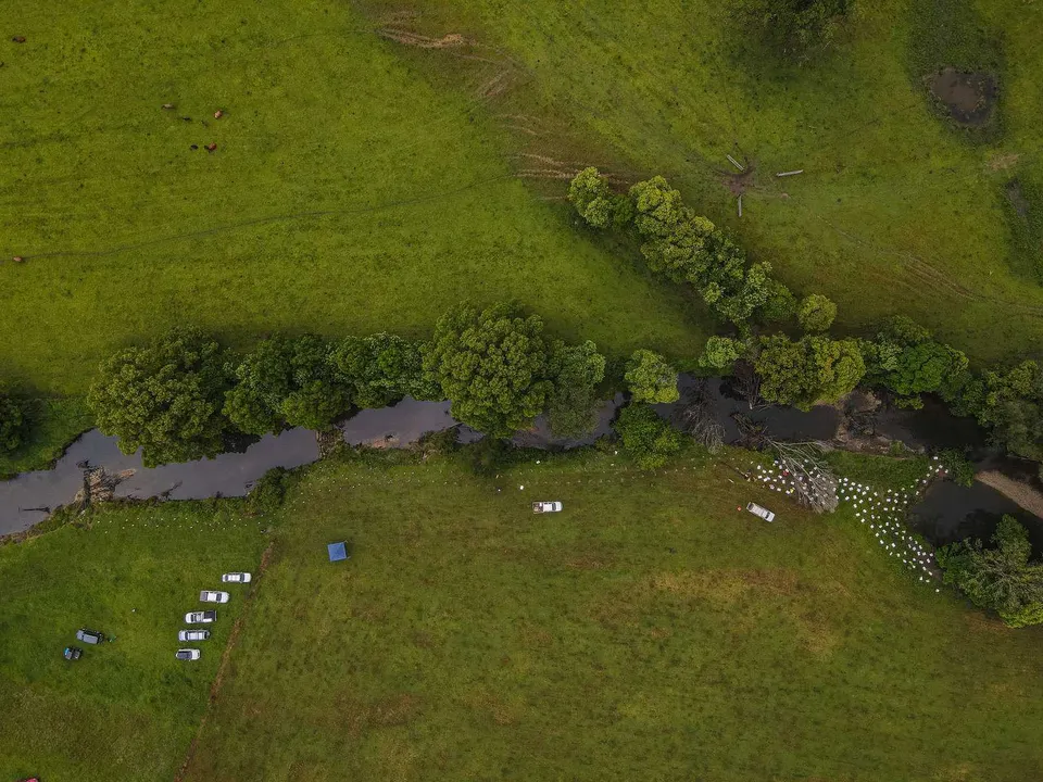 Rural Landholders Resource Kit